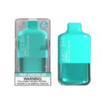 Juicy Bar JB7500 Pro Disposable Vape at On Stop Smoke Shop Houston