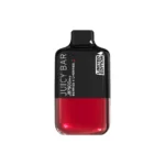 Juicy Bar JB7500 Pro Disposable Vape at On Stop Smoke Shop Houston