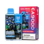 Vapesourcing SnowWolf Easy Smart EA9000 Disposable ... Snowwolf Easy Smart 9000 Puffs ... Vapor Empire Snowwolf Easy Smart 9000 Puffs ... Snowwolf Easy Smart EA9000 Disposable $ Vape Society Supply Snowwolf Easy Smart EA9000 Disposable $ SnowWolf Easy Smart EA9000 Disposable ... Vapezilla SnowWolf Easy Smart EA9000 Disposable ... Snowwolf Easy Smart EA9000 - $7.89 ... PerfectVape Snowwolf Easy Smart EA9000 - $7.89 ... SnowWolf Easy Smart EA9000 Disposable ... Vapesourcing SnowWolf Easy Smart EA9000 Disposable ... SnowWolf Easy Smart EA9000 Disposable Vape Vapor Authority SnowWolf Easy Smart EA9000 Disposable Vape China Snowwolf Easy Smart EA9000 ... Vape, Vape Pod, Vape Cartridge, Electronic Cigarette China Snowwolf Easy Smart EA9000 ... Snowwolf Easy Smart Disposable 9000 ... Flawless Vape Shop Snowwolf Easy Smart Disposable 9000 ... Snowwolf Easy Smart 9000 Puffs ... Vapor Empire Snowwolf Easy Smart 9000 Puffs ... SnowWolf Easy Smart EA9000 Disposable ... Vapesourcing SnowWolf Easy Smart EA9000 Disposable ... Vapes Archives - Smoke Hub OneStop SmokeShop Vapes Archives - Smoke Hub Snowwolf Easy Smart EA9000 Disposable ... Element Vape Snowwolf Easy Smart EA9000 Disposable ... SnowWolf Easy Smart EA9000 Disposable ... Vapesourcing SnowWolf Easy Smart EA9000 Disposable ... Snowwolf Easy Smart EA9000 - $7.89 ... PerfectVape Snowwolf Easy Smart EA9000 - $7.89 ... Snowwolf Easy Smart EA9000 Disposable ... Element Vape Snowwolf Easy Smart EA9000 Disposable ... SnowWolf Easy Smart EA9000 Disposable ... Vapesourcing SnowWolf Easy Smart EA9000 Disposable ... Easy Smart 9000 PUffs 50MG Lush Ice ... اي سموك شيشة و سجائر الكترونية و فيب الكويت Easy Smart 9000 PUffs 50MG Lush Ice ... Buy Snowwolf Ease Vape Disposable 9000 ... The Vapers World Buy Snowwolf Ease Vape Disposable 9000 ... Snowwolf Easy Smart EA9000 Disposable ... Ecigator Snowwolf Easy Smart EA9000 Disposable ... Snowwolf Easy Smart EA9000 Disposable ... Element Vape Snowwolf Easy Smart EA9000 Disposable ... SnowWolf Easy Smart EA9000 Disposable ... Vapesourcing SnowWolf Easy Smart EA9000 Disposable ... SNOWWOLF EASY SMART EA9000-Disposable ... SnowWolf SNOWWOLF EASY SMART EA9000-Disposable ... Easy Smart 9000 PUffs 50MG Lush Ice ... اي سموك شيشة و سجائر الكترونية و فيب الكويت Easy Smart 9000 PUffs 50MG Lush Ice ... Snowwolf Easy Smart EA9000 Disposable ... Element Vape Snowwolf Easy Smart EA9000 Disposable ... SNOWWOLF EASY SMART EA9000-Disposable ... SnowWolf SNOWWOLF EASY SMART EA9000-Disposable ... Snowwolf Easy Smart EA9000 Disposable ... Element Vape Snowwolf Easy Smart EA9000 Disposable ... Easy Smart 9000 PUffs 50MG Lush Ice ... اي سموك شيشة و سجائر الكترونية و فيب الكويت Easy Smart 9000 PUffs 50MG Lush Ice ... Snowwolf Easy Smart EA9000 Disposable $ Vape Society Supply Snowwolf Easy Smart EA9000 Disposable $ Easy Smart 9000 PUffs 50MG Lush Ice ... اي سموك شيشة و سجائر الكترونية و فيب الكويت Easy Smart 9000 PUffs 50MG Lush Ice ... Airfuze Smart Vape 30K 50mg Grape Burst ... ADVapes Airfuze Smart Vape 30K 50mg Grape Burst ... SnowWolf Easy Smart EA9000 Disposable Vape Vapor Authority SnowWolf Easy Smart EA9000 Disposable Vape Easy Smart 9000 PUffs 50MG Lush Ice ... اي سموك شيشة و سجائر الكترونية و فيب الكويت Easy Smart 9000 PUffs 50MG Lush Ice ... AIRFUZE Smart 30K Disposable | 30,000 ... VapoRider AIRFUZE Smart 30K Disposable | 30,000 ... Snowwolf Easy Smart EA9000 Disposable $ Vape Society Supply Snowwolf Easy Smart EA9000 Disposable $ AIRFUZE Smart 30K Disposable | 30,000 ... VapoRider AIRFUZE Smart 30K Disposable | 30,000 ... Snowwolf Easy Smart EA9000 Disposable $ Vape Society Supply Snowwolf Easy Smart EA9000 Disposable $ Shop Snowwolf Disposable Vape | Best ... I Love Vape Shop Snowwolf Disposable Vape | Best ... Vnsn Smart 12000 Puffs Disposable Vape ... Vape Store Web Vnsn Smart 12000 Puffs Disposable Vape ... SnowWolf Easy Smart EA9000 Disposable ... eJuiceDB SnowWolf Easy Smart EA9000 Disposable ... Snowwolf Easy Smart Disposable 9000 ... Flawless Vape Shop Snowwolf Easy Smart Disposable 9000 ... Snowwolf Easy Smart EA9000 Disposable $ Vape Society Supply Snowwolf Easy Smart EA9000 Disposable $ 50mg Nicotine Strength Disposable Vape ... Buy Vape Online Dubai 50mg Nicotine Strength Disposable Vape ... Vnsn Smart 12000 Puffs Disposable Vape ... Vape Store Web Vnsn Smart 12000 Puffs Disposable Vape ... Insta Bar Sour Apple Ice 50MG 12000 ... Vape Gate Kuwait Insta Bar Sour Apple Ice 50MG 12000 ... SnowWolf Smart EA9000 Disposable Vape ... Vapes Wholesale SnowWolf Smart EA9000 Disposable Vape ... Elfbar EW 9000 Puff 50mg Flavour pods ... VIP Vape Corner Elfbar EW 9000 Puff 50mg Flavour pods ... Sigelei IPV AC10000 Smart Vape | Online ... Ziip Stock Sigelei IPV AC10000 Smart Vape | Online ... Off Stamp SW16000 Smart Disposable Vape ... ECigMafia Off Stamp SW16000 Smart Disposable Vape ... Smart Disposable Vapes and Vape Pens ... 2 days ago PerfectVape Smart Disposable Vapes and Vape Pens ... Gummy Bear Snowwolf Easy Smart EA9000 Huff vape Gummy Bear Snowwolf Easy Smart EA9000 Insta Bar Pink Lemonade 50MG 12000 Puff ... Vape Gate Kuwait Insta Bar Pink Lemonade 50MG 12000 Puff ... Vnsn Smart 12000 Puffs Disposable Vape ... Vape Store Web Vnsn Smart 12000 Puffs Disposable Vape ... I-China Snowwolf Easy Smart EA9000 I ... Vape, Vape Pod, Vape Cartridge, Electronic Cigarette I-China Snowwolf Easy Smart EA9000 I ... SNOWWOLF EASY SMART EA9000-Disposable ... SnowWolf SNOWWOLF EASY SMART EA9000-Disposable ... Buy Funky Republic Vape TI7000 Smart ... The Vapers World Buy Funky Republic Vape TI7000 Smart ... Best Smart Vapes Mi-Pod Best Smart Vapes Shop Off Stamp SW16000 Smart Disposable ... EcmVape Shop Off Stamp SW16000 Smart Disposable ... Snowwolf Easy Smart EA9000 Disposable $ Vape Society Supply Snowwolf Easy Smart EA9000 Disposable $ Insta Bar Cotton Candy 50MG 12000 Puffs ... Vape Gate Kuwait Insta Bar Cotton Candy 50MG 12000 Puffs ... Sigelei SMART AC10000 Puffs Disposable ... Zmarksthespot Sigelei SMART AC10000 Puffs Disposable ... Shop Feed Sync Disposable SMART Vape At ... Vape4change Shop Feed Sync Disposable SMART Vape At ... Smart EA9000 Disposable Vape ... Vape Hoop Smart EA9000 Disposable Vape ... SnowWolf Smart HD 15K Limited Vape ... Ziip Stock SnowWolf Smart HD 15K Limited Vape ... Nasty Disposable Pod 5000 50mg - 1x2s ... wicked convenience Nasty Disposable Pod 5000 50mg - 1x2s ... Snow Wolf Vape Gypsy Vapes Snow Wolf Vape Smart Bar X Box 5000 Puffs - SUPER VAPE - super vape Smart Bar X Box 5000 Puffs - SUPER VAPE - Airfuze Smart 30000 Puff 5% – Vanilla Vape Vanilla Vape Airfuze Smart 30000 Puff 5% – Vanilla Vape Snowwolf Smart HD 15K Limited ... Vaping Dubai Snowwolf Smart HD 15K Limited ... Aroma King Smart | Prefilled Pod System ... Shisha Heaven Aroma King Smart | Prefilled Pod System ... Best Smart Vapes Mi-Pod Best Smart Vapes FLONQ Max Smart Disposable Vape 10,000 ... Vape Juice FLONQ Max Smart Disposable Vape 10,000 ... Off-Stamp SW16000 Disposable Vape Smart ... AP Vape Shop Off-Stamp SW16000 Disposable Vape Smart ... Disposable Vape Pods in Korea JZVapes Disposable Vape Pods in Korea Disposable Vapes | Shop Disposable Vape ... Vaping.com Disposable Vapes | Shop Disposable Vape ... AirsPops XL & Prefilled Pods Bundle ... Smoke Organic Store AirsPops XL & Prefilled Pods Bundle ... SNOWWOLF EASY SMART EA9000-Disposable ... SnowWolf SNOWWOLF EASY SMART EA9000-Disposable ... Quick Tobacco | Prestonsburg KY Facebook Quick Tobacco | Prestonsburg KY Shop Off Stamp SW16000 Smart Disposable ... EcmVape Shop Off Stamp SW16000 Smart Disposable ... EW POWER BANK - SMART - BLUE ... Clutch Vape EW POWER BANK - SMART - BLUE ... Sigelei Smart AC10000 Disposable 10000 ... 6 days ago Puffin Vape Shop Sigelei Smart AC10000 Disposable 10000 ... Smart Disposable Vapes VapeBest Smart Disposable Vapes Snowwolf Easy Smart EA9000 Disposable $ Vape Society Supply Snowwolf Easy Smart EA9000 Disposable $ Vnsn Smart 12000 Puffs Disposable Vape ... Vape Store Web Vnsn Smart 12000 Puffs Disposable Vape ... Off Stamp SW16000 Smart Disposable Vape ... ECigMafia Off Stamp SW16000 Smart Disposable Vape ... VASY LUFFBAR Dually 20000 Puffs Dual ... Elf Vaping VASY LUFFBAR Dually 20000 Puffs Dual ... iJoy Bar IC8000 Review: The First ... Versed Vaper iJoy Bar IC8000 Review: The First ... More results Vapesourcing Edit Image SnowWolf Easy Smart EA9000 Disposable Vape $9.99 | Vapesourcing SnowWolf Easy Smart EA9000 Disposable Vape at One Stop Smoke Shop Houston