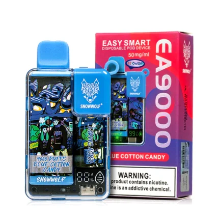 Vapesourcing SnowWolf Easy Smart EA9000 Disposable ... Snowwolf Easy Smart 9000 Puffs ... Vapor Empire Snowwolf Easy Smart 9000 Puffs ... Snowwolf Easy Smart EA9000 Disposable $ Vape Society Supply Snowwolf Easy Smart EA9000 Disposable $ SnowWolf Easy Smart EA9000 Disposable ... Vapezilla SnowWolf Easy Smart EA9000 Disposable ... Snowwolf Easy Smart EA9000 - $7.89 ... PerfectVape Snowwolf Easy Smart EA9000 - $7.89 ... SnowWolf Easy Smart EA9000 Disposable ... Vapesourcing SnowWolf Easy Smart EA9000 Disposable ... SnowWolf Easy Smart EA9000 Disposable Vape Vapor Authority SnowWolf Easy Smart EA9000 Disposable Vape China Snowwolf Easy Smart EA9000 ... Vape, Vape Pod, Vape Cartridge, Electronic Cigarette China Snowwolf Easy Smart EA9000 ... Snowwolf Easy Smart Disposable 9000 ... Flawless Vape Shop Snowwolf Easy Smart Disposable 9000 ... Snowwolf Easy Smart 9000 Puffs ... Vapor Empire Snowwolf Easy Smart 9000 Puffs ... SnowWolf Easy Smart EA9000 Disposable ... Vapesourcing SnowWolf Easy Smart EA9000 Disposable ... Vapes Archives - Smoke Hub OneStop SmokeShop Vapes Archives - Smoke Hub Snowwolf Easy Smart EA9000 Disposable ... Element Vape Snowwolf Easy Smart EA9000 Disposable ... SnowWolf Easy Smart EA9000 Disposable ... Vapesourcing SnowWolf Easy Smart EA9000 Disposable ... Snowwolf Easy Smart EA9000 - $7.89 ... PerfectVape Snowwolf Easy Smart EA9000 - $7.89 ... Snowwolf Easy Smart EA9000 Disposable ... Element Vape Snowwolf Easy Smart EA9000 Disposable ... SnowWolf Easy Smart EA9000 Disposable ... Vapesourcing SnowWolf Easy Smart EA9000 Disposable ... Easy Smart 9000 PUffs 50MG Lush Ice ... اي سموك شيشة و سجائر الكترونية و فيب الكويت Easy Smart 9000 PUffs 50MG Lush Ice ... Buy Snowwolf Ease Vape Disposable 9000 ... The Vapers World Buy Snowwolf Ease Vape Disposable 9000 ... Snowwolf Easy Smart EA9000 Disposable ... Ecigator Snowwolf Easy Smart EA9000 Disposable ... Snowwolf Easy Smart EA9000 Disposable ... Element Vape Snowwolf Easy Smart EA9000 Disposable ... SnowWolf Easy Smart EA9000 Disposable ... Vapesourcing SnowWolf Easy Smart EA9000 Disposable ... SNOWWOLF EASY SMART EA9000-Disposable ... SnowWolf SNOWWOLF EASY SMART EA9000-Disposable ... Easy Smart 9000 PUffs 50MG Lush Ice ... اي سموك شيشة و سجائر الكترونية و فيب الكويت Easy Smart 9000 PUffs 50MG Lush Ice ... Snowwolf Easy Smart EA9000 Disposable ... Element Vape Snowwolf Easy Smart EA9000 Disposable ... SNOWWOLF EASY SMART EA9000-Disposable ... SnowWolf SNOWWOLF EASY SMART EA9000-Disposable ... Snowwolf Easy Smart EA9000 Disposable ... Element Vape Snowwolf Easy Smart EA9000 Disposable ... Easy Smart 9000 PUffs 50MG Lush Ice ... اي سموك شيشة و سجائر الكترونية و فيب الكويت Easy Smart 9000 PUffs 50MG Lush Ice ... Snowwolf Easy Smart EA9000 Disposable $ Vape Society Supply Snowwolf Easy Smart EA9000 Disposable $ Easy Smart 9000 PUffs 50MG Lush Ice ... اي سموك شيشة و سجائر الكترونية و فيب الكويت Easy Smart 9000 PUffs 50MG Lush Ice ... Airfuze Smart Vape 30K 50mg Grape Burst ... ADVapes Airfuze Smart Vape 30K 50mg Grape Burst ... SnowWolf Easy Smart EA9000 Disposable Vape Vapor Authority SnowWolf Easy Smart EA9000 Disposable Vape Easy Smart 9000 PUffs 50MG Lush Ice ... اي سموك شيشة و سجائر الكترونية و فيب الكويت Easy Smart 9000 PUffs 50MG Lush Ice ... AIRFUZE Smart 30K Disposable | 30,000 ... VapoRider AIRFUZE Smart 30K Disposable | 30,000 ... Snowwolf Easy Smart EA9000 Disposable $ Vape Society Supply Snowwolf Easy Smart EA9000 Disposable $ AIRFUZE Smart 30K Disposable | 30,000 ... VapoRider AIRFUZE Smart 30K Disposable | 30,000 ... Snowwolf Easy Smart EA9000 Disposable $ Vape Society Supply Snowwolf Easy Smart EA9000 Disposable $ Shop Snowwolf Disposable Vape | Best ... I Love Vape Shop Snowwolf Disposable Vape | Best ... Vnsn Smart 12000 Puffs Disposable Vape ... Vape Store Web Vnsn Smart 12000 Puffs Disposable Vape ... SnowWolf Easy Smart EA9000 Disposable ... eJuiceDB SnowWolf Easy Smart EA9000 Disposable ... Snowwolf Easy Smart Disposable 9000 ... Flawless Vape Shop Snowwolf Easy Smart Disposable 9000 ... Snowwolf Easy Smart EA9000 Disposable $ Vape Society Supply Snowwolf Easy Smart EA9000 Disposable $ 50mg Nicotine Strength Disposable Vape ... Buy Vape Online Dubai 50mg Nicotine Strength Disposable Vape ... Vnsn Smart 12000 Puffs Disposable Vape ... Vape Store Web Vnsn Smart 12000 Puffs Disposable Vape ... Insta Bar Sour Apple Ice 50MG 12000 ... Vape Gate Kuwait Insta Bar Sour Apple Ice 50MG 12000 ... SnowWolf Smart EA9000 Disposable Vape ... Vapes Wholesale SnowWolf Smart EA9000 Disposable Vape ... Elfbar EW 9000 Puff 50mg Flavour pods ... VIP Vape Corner Elfbar EW 9000 Puff 50mg Flavour pods ... Sigelei IPV AC10000 Smart Vape | Online ... Ziip Stock Sigelei IPV AC10000 Smart Vape | Online ... Off Stamp SW16000 Smart Disposable Vape ... ECigMafia Off Stamp SW16000 Smart Disposable Vape ... Smart Disposable Vapes and Vape Pens ... 2 days ago PerfectVape Smart Disposable Vapes and Vape Pens ... Gummy Bear Snowwolf Easy Smart EA9000 Huff vape Gummy Bear Snowwolf Easy Smart EA9000 Insta Bar Pink Lemonade 50MG 12000 Puff ... Vape Gate Kuwait Insta Bar Pink Lemonade 50MG 12000 Puff ... Vnsn Smart 12000 Puffs Disposable Vape ... Vape Store Web Vnsn Smart 12000 Puffs Disposable Vape ... I-China Snowwolf Easy Smart EA9000 I ... Vape, Vape Pod, Vape Cartridge, Electronic Cigarette I-China Snowwolf Easy Smart EA9000 I ... SNOWWOLF EASY SMART EA9000-Disposable ... SnowWolf SNOWWOLF EASY SMART EA9000-Disposable ... Buy Funky Republic Vape TI7000 Smart ... The Vapers World Buy Funky Republic Vape TI7000 Smart ... Best Smart Vapes Mi-Pod Best Smart Vapes Shop Off Stamp SW16000 Smart Disposable ... EcmVape Shop Off Stamp SW16000 Smart Disposable ... Snowwolf Easy Smart EA9000 Disposable $ Vape Society Supply Snowwolf Easy Smart EA9000 Disposable $ Insta Bar Cotton Candy 50MG 12000 Puffs ... Vape Gate Kuwait Insta Bar Cotton Candy 50MG 12000 Puffs ... Sigelei SMART AC10000 Puffs Disposable ... Zmarksthespot Sigelei SMART AC10000 Puffs Disposable ... Shop Feed Sync Disposable SMART Vape At ... Vape4change Shop Feed Sync Disposable SMART Vape At ... Smart EA9000 Disposable Vape ... Vape Hoop Smart EA9000 Disposable Vape ... SnowWolf Smart HD 15K Limited Vape ... Ziip Stock SnowWolf Smart HD 15K Limited Vape ... Nasty Disposable Pod 5000 50mg - 1x2s ... wicked convenience Nasty Disposable Pod 5000 50mg - 1x2s ... Snow Wolf Vape Gypsy Vapes Snow Wolf Vape Smart Bar X Box 5000 Puffs - SUPER VAPE - super vape Smart Bar X Box 5000 Puffs - SUPER VAPE - Airfuze Smart 30000 Puff 5% – Vanilla Vape Vanilla Vape Airfuze Smart 30000 Puff 5% – Vanilla Vape Snowwolf Smart HD 15K Limited ... Vaping Dubai Snowwolf Smart HD 15K Limited ... Aroma King Smart | Prefilled Pod System ... Shisha Heaven Aroma King Smart | Prefilled Pod System ... Best Smart Vapes Mi-Pod Best Smart Vapes FLONQ Max Smart Disposable Vape 10,000 ... Vape Juice FLONQ Max Smart Disposable Vape 10,000 ... Off-Stamp SW16000 Disposable Vape Smart ... AP Vape Shop Off-Stamp SW16000 Disposable Vape Smart ... Disposable Vape Pods in Korea JZVapes Disposable Vape Pods in Korea Disposable Vapes | Shop Disposable Vape ... Vaping.com Disposable Vapes | Shop Disposable Vape ... AirsPops XL & Prefilled Pods Bundle ... Smoke Organic Store AirsPops XL & Prefilled Pods Bundle ... SNOWWOLF EASY SMART EA9000-Disposable ... SnowWolf SNOWWOLF EASY SMART EA9000-Disposable ... Quick Tobacco | Prestonsburg KY Facebook Quick Tobacco | Prestonsburg KY Shop Off Stamp SW16000 Smart Disposable ... EcmVape Shop Off Stamp SW16000 Smart Disposable ... EW POWER BANK - SMART - BLUE ... Clutch Vape EW POWER BANK - SMART - BLUE ... Sigelei Smart AC10000 Disposable 10000 ... 6 days ago Puffin Vape Shop Sigelei Smart AC10000 Disposable 10000 ... Smart Disposable Vapes VapeBest Smart Disposable Vapes Snowwolf Easy Smart EA9000 Disposable $ Vape Society Supply Snowwolf Easy Smart EA9000 Disposable $ Vnsn Smart 12000 Puffs Disposable Vape ... Vape Store Web Vnsn Smart 12000 Puffs Disposable Vape ... Off Stamp SW16000 Smart Disposable Vape ... ECigMafia Off Stamp SW16000 Smart Disposable Vape ... VASY LUFFBAR Dually 20000 Puffs Dual ... Elf Vaping VASY LUFFBAR Dually 20000 Puffs Dual ... iJoy Bar IC8000 Review: The First ... Versed Vaper iJoy Bar IC8000 Review: The First ... More results Vapesourcing Edit Image SnowWolf Easy Smart EA9000 Disposable Vape $9.99 | Vapesourcing SnowWolf Easy Smart EA9000 Disposable Vape at One Stop Smoke Shop Houston