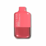 Juicy Bar JB7500 Pro Disposable Vape at On Stop Smoke Shop Houston