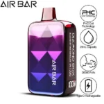 Air Bar Diamond at One Stop Smoke Shop
