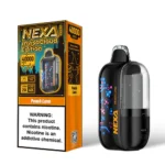 Nexa Vape at One Stop Smoke Shop Houston