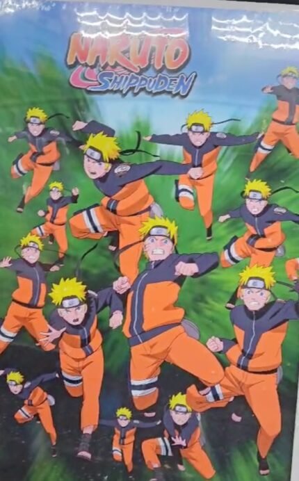 Premium smoke shop accessories including bags, towels, posters, shirts, and unique smoking gear available at One Stop Smoke Shop, the best vape shop in Houston.