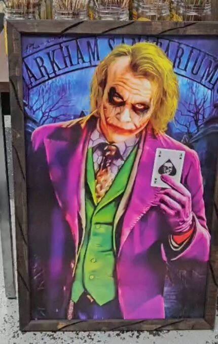 Premium smoke shop accessories including bags, towels, posters, shirts, and unique smoking gear available at One Stop Smoke Shop, the best vape shop in Houston.