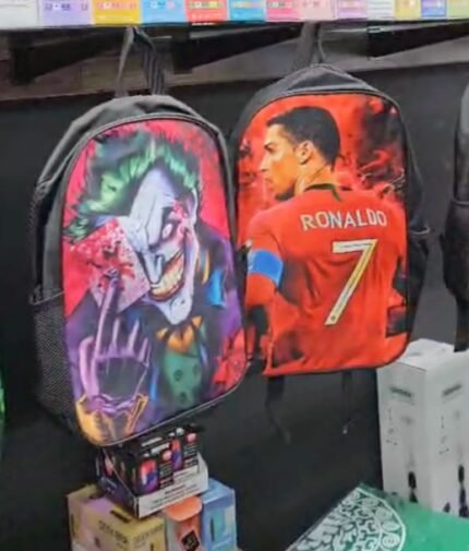 Premium smoke shop accessories including bags, towels, posters, shirts, and unique smoking gear available at One Stop Smoke Shop, the best vape shop in Houston.