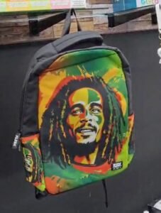 Premium smoke shop accessories including bags, towels, posters, shirts, and unique smoking gear available at One Stop Smoke Shop, the best vape shop in Houston.