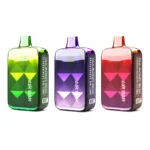 Air Bar Diamond at One Stop Smoke Shop