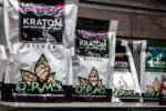 KRATOM NEAR ME ONE STOP SMOKE SHOP
