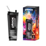Ploox X Party Shisha Cup
