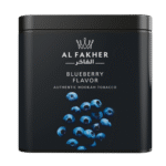 Al Fakher One Stop Smoke Shop