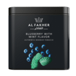 Al Fakher One Stop Smoke Shop