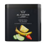 Al Fakher One Stop Smoke Shop