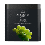 Al Fakher One Stop Smoke Shop
