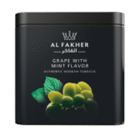 Al Fakher One Stop Smoke Shop