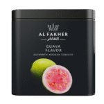 Al Fakher One Stop Smoke Shop