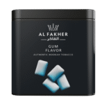 Al Fakher One Stop Smoke Shop