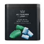 Al Fakher One Stop Smoke Shop