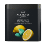 Al Fakher One Stop Smoke Shop