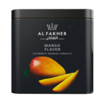 Al Fakher One Stop Smoke Shop