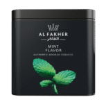 Al Fakher One Stop Smoke Shop