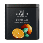 Al Fakher One Stop Smoke Shop