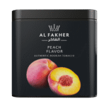 Al Fakher One Stop Smoke Shop