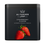 Al Fakher One Stop Smoke Shop