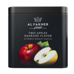 Al Fakher One Stop Smoke Shop