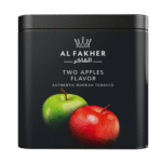 Al Fakher One Stop Smoke Shop