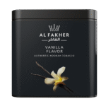 Al Fakher One Stop Smoke Shop