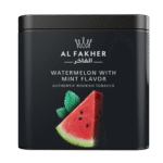 Al Fakher One Stop Smoke Shop