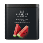 Al Fakher One Stop Smoke Shop