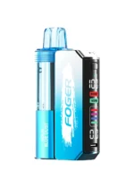 Foger Switch Pro in Houston