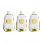 Ronaldinho 10 Disposable Vape | 15K Puffs in Houston