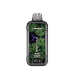 LANA AIRSHIP VAPE AT HOUSTON