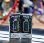 LANA VAPE IN HOUSTON