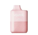 VOZOL Alien 5000 IN HOUSTON