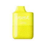 VOZOL Alien 5000 IN HOUSTON