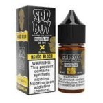 Nic Salts | Sadboy E-liquids in Houston