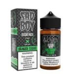 Nic Salts | Sadboy E-liquids in Houston