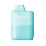 VOZOL Alien 5000 IN HOUSTON