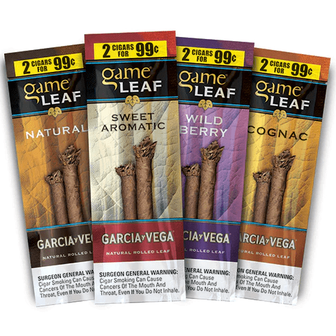 Game Leaf Cigars Game Leaf Cigars Houston