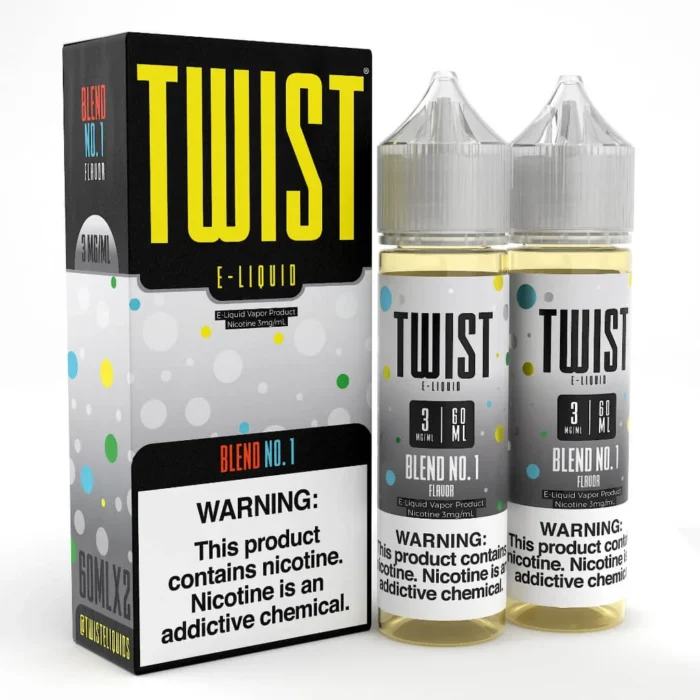 one stop vape liquid Twist E-Liquid – Premium Vape Juice in Houston
