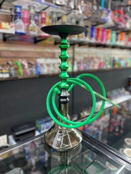 classic hookah 2 one stop smoke shop houston