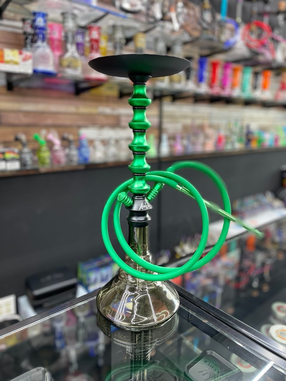 hookah classic hookah 2 one stop smoke shop houston