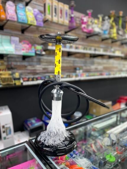 hookah one stop smoke shop houston texas