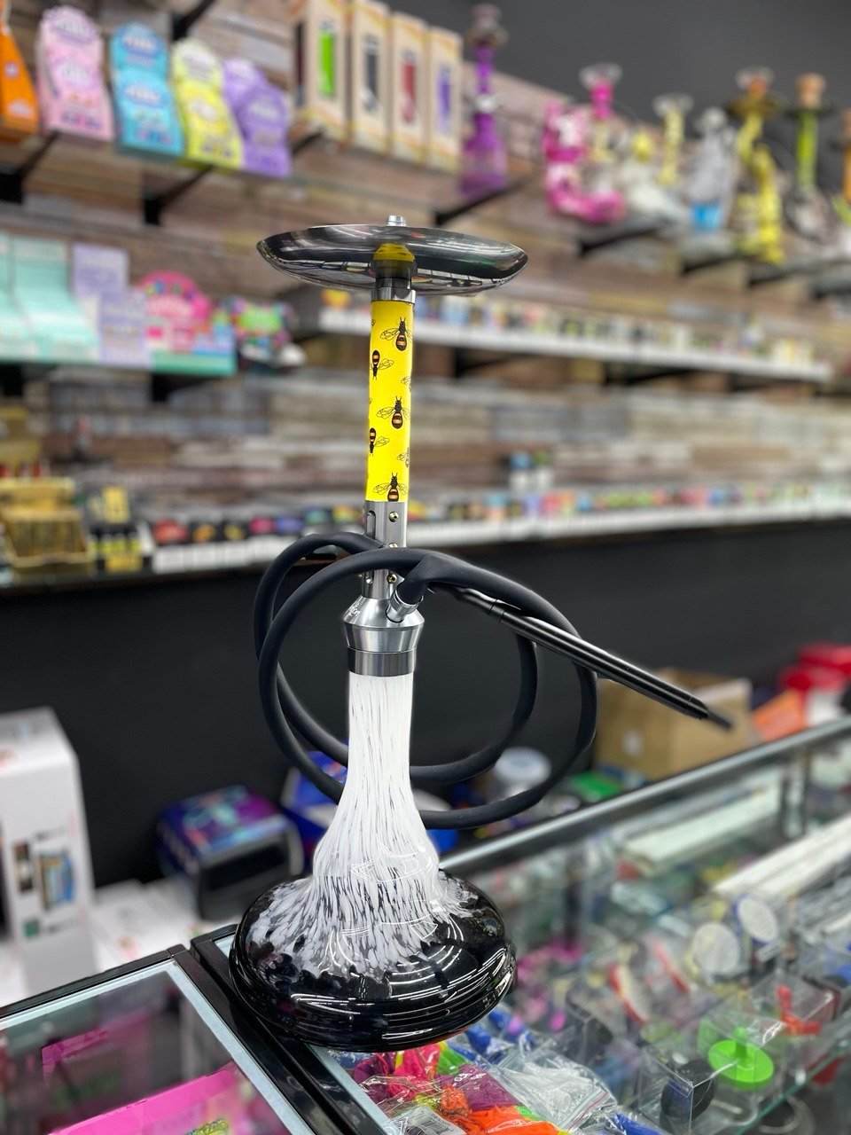 hookah hookah one stop smoke shop houston texas