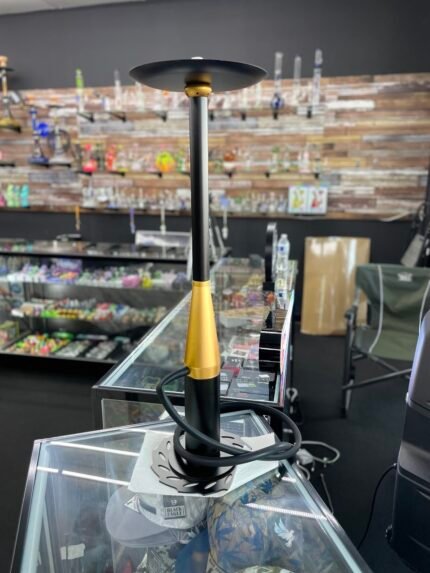 hookah one stop smoke shop houston